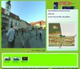 Kliknite tukaj za ogled prizoriaca GLAVNI TRG - virtualni prostorski sprehod!